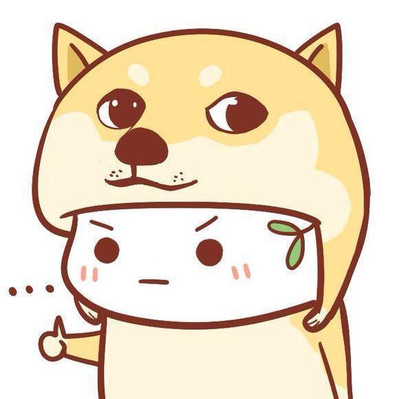 熊猫自助下单网站 - 一元10000粉链接-抖音推广怎么收费_快手流量推广网站24小时免费